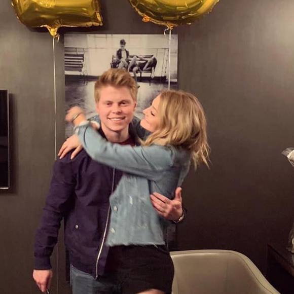 Meet your Posher, Paige - Picture 1 of 1